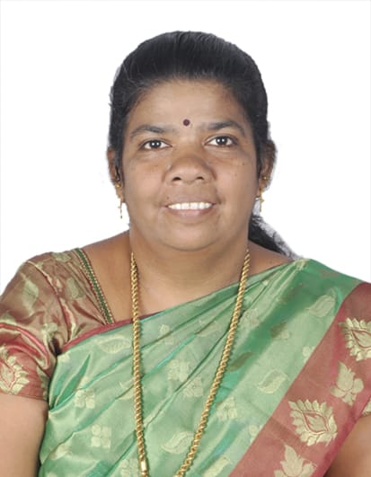 Dr.S ANGEL LEELA M.A.,M.Phil.,SET(Mgnt).,SET(Economics).,Ph.D.,